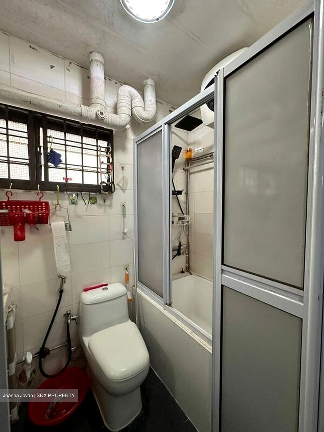 Blk 59C Geylang Bahru (Kallang/Whampoa), HDB 4 Rooms #513768661